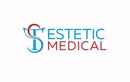 Косметология — Клиника эстетической медицины Estetic Medical (Эстэтик Медикал) – цены - фото
