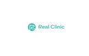 Консультации — Медицинский центр Real Clinik (Реал Клиник, Рєал Клінік) – цены - фото