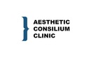 Флебология — Центр эстетической медицины Aesthetic Consilium Clinic (Aэстетик Консилиум Клиник) – цены - фото