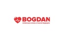 Терапия — Медицинский центр BOGDAN (БОГДАН) – цены - фото