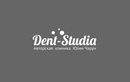Отбеливание зубов — Стоматологическая клиника «Дент студия» – цены - фото