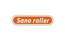 Медицинский центр «Sano roller (Сано роллер)» - фото