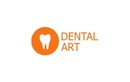Протезирование зубов — Стоматологическая клиника «Dental Art» – цены - фото