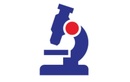 Биохимический анализ крови — Лаборатория Nikolab (Николаб, Ніколаб) – цены - фото