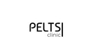 Уходовые процедуры — Медицинский центр Pelts Clinic (Пелтс Клиник) – цены - фото