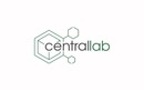 Лаборатория «Centrallab (Централлаб)» - фото
