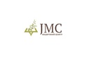 Консультации и осмотры — Медицинский центр Jmc (Джимс, Джiмс) – цены - фото