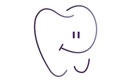 Ортопедический прием — Центр детской и взрослой стоматологической эстетики «Смайлик» – цены - фото