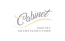 Косметология — Кабинет косметологии Cabinet (Кабинет) – цены - фото