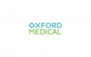 Процедури та маніпуляції — Клиника Oxford Medical (Оксфорд Медикал, Оксфорд Медікал) – цены - фото