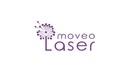 Салон лазерной эпиляции Moveo Laser (Мовео Лазер) - фото