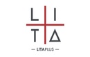 Клиника модульной эстетики «Lita Plus (Лита Плюс)» - фото