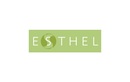 Салон медицинской косметологии «Esthel (Эстель)» - фото