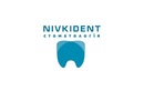 Стоматологическая клиника «NIVKIDENT (НИВКИДЕНТ,  НІВКІДЕНТ)» - фото
