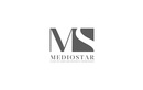 Косметология — Клиника лазерной и эстетической косметологии Mediostar (Медиостар, Медіостар) – цены - фото