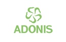 Пологовий будинок «Adonis (Адонис, Адонiс)» - фото