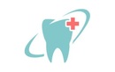 Эстетическая стоматология — Стоматология «Дентл центр» – цены - фото