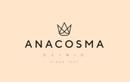 Клініка пластичної хірургії та медичної косметології ANACOSMA (Анакосма) – цены - фото