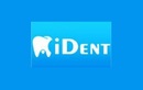 Детская стоматология — Стоматология «iDent» – цены - фото