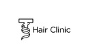 Пересадка волос FUE-методом — Медичний центр ST Hair Clinic (СТ Хаїр Клінік) – цены - фото