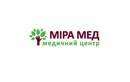 Медицинский центр «Мира-Мед (Міра-Мед)» - фото