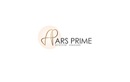 Клиника косметологии «ARS Prime (Арс Прайм)» - фото
