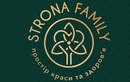 Оздоровчий центр «Strona Family (Строна Фемілі)» - фото