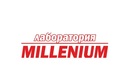 Показатели остеопороза — Лаборатории Millenium (Миллениум) – цены - фото