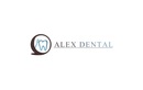 Стоматология «Alex Dental (Алекс Дентал)» - фото