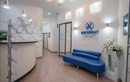 Ультразвуковая диагностика (УЗИ) — Центр лазерної медицини та косметології «Когерент» – цены - фото