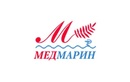Медицинский центр для моряков Медмарин (Медмарін) – цены - фото