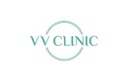 Пластическая хирургия — Медицинский центр VV Сlinic (ВВ Клиника, ВВ Клініка) – цены - фото
