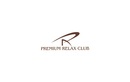 Салон красоты Premium Relax Club (Премиум Релакс Клаб, Преміум Рєлакс Клаб) – цены - фото