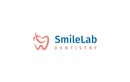 Терапевтична стоматологія — Стоматологія «Smile Lab (Смайл Лаб)» – цены - фото