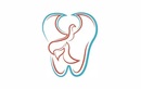Гигиена полости рта — Стоматологія «Fenix Smile (Фенікс смайл)» – цены - фото