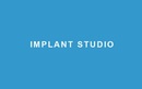 Клиника «IMPLANT STUDIO (Имплант Студио)» - фото