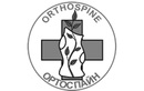 Операции на позвоночнике в травматологии — Медицинский центр Ортоспайн – цены - фото