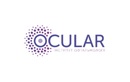 Інститут офтальмології «Ocular (Окулар)» - фото