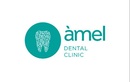 Гигиена и отбеливание зубов — Стоматологическая клиника «Amel Dental Clinic (Амел Дентал Клиник)» – цены - фото