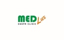 Лечебный массаж — Лечебно-диагностический центр Medlyx (Медлюкс) – цены - фото