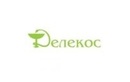 Клиника дерматологии и лечебной косметологии «Делекос» - фото