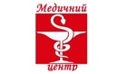 Медицинский центр «Медпрофцентр» - фото