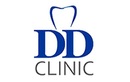 Стоматология «DD clinic (ДД клиник)» – цены - фото