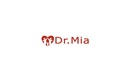 Медицинский центр «Dr.Mia (ДокторМиа, ЛікарМіа)» - фото