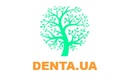Рентген-диагностика зубов — Стоматология «DENTA.UA (ДЕНТА.ЮА)» – цены - фото