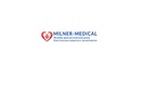 Диагностика — Лечебно-диагностический центр Мильнер-Медикал – цены - фото
