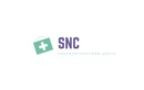 Табакокурение — Наркологический специализированный медицинский центр SNC (СНК) – цены - фото