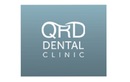 Cтоматология в Уютном квартале QRD Dental – отзывы - фото