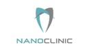 Детская стоматология — Клиника микроинвазивной стоматологии «NanoClinic (НаноКлиник, НаноКлінік)» – цены - фото