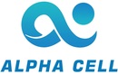 Медичний центр «Alpha Cell (Алфа Селл)» - фото